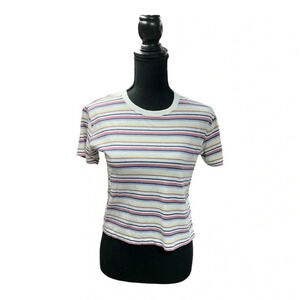 Womens Hollister tshirt